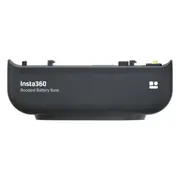 Insta360 One R Boosted Battery Base