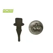 RAE Air Temperature Sensor - AT314