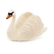 Schleich Farm World - Swan