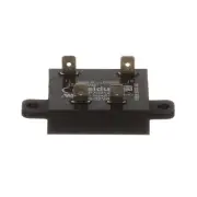 Seb Professional Solid State Relay 3320258000 - Genuine OEM Replacement Part