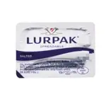 【蝦皮代開】【冷凍冷藏】LURPAK 淡鹽迷你奶油【勝心百貨】