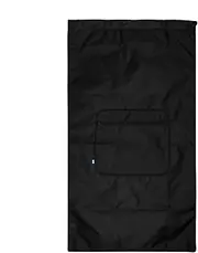 Surfboard Bag, Portable Oxford Lightweight Board Carrier, Anti-Scratch Paddle Boarding Equipment, Sturdy Protection Design, Travel-Friendly Storage for Outdoor Adventures