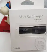 在飛比找Yahoo!奇摩拍賣優惠-彰化手機館 PD快充 ASUS 車充 28w 金屬機身 AC