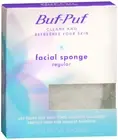 BUF-PUF SPONGE FACE REGULAR