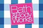Bath and Body Works Skin Care Products Soap Body Butter Lotion Sugar Scrub @ EDS