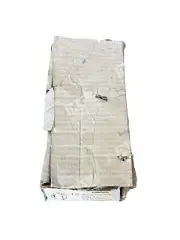 Cooper Bussmann Modular Fuseholder MSC 10 Single Pole B24202 (Box of 8)