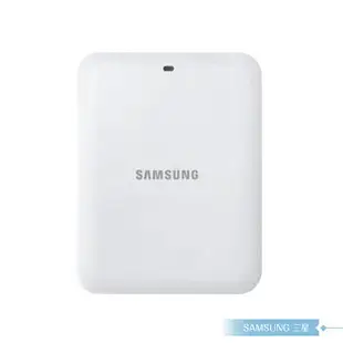 Samsung三星 Galaxy MEGA 6.3 i9200_原廠電池座充/ 電池充/ 手機充電器