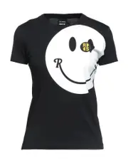 [RAF SIMONS] RAF SIMONS T-shirts - Item 10148833