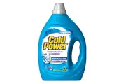 Cold Power Advanced Clean Laundry Liquid Detergent 2L