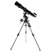 Celestron Advanced VX 6'' Refractor Telescope