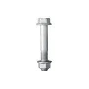 ARB Chev Colorado Leaf Spring Bolt FK91