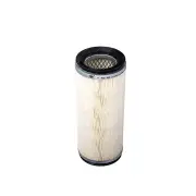 Sakura Air Filter for Kubota F3060 L3000DT L3000F 1.3L 1.5L V1305 D1503 96-03