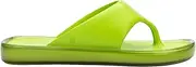[Melissa] Women's Float