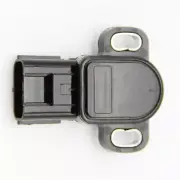 Throttle Position Sensor TPS 1MC-85884-00-00 For Yamaha MT09 MT10 XSR900 FJR1300