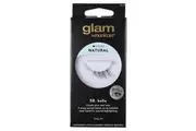 Glam By Manicare 58 Bella Lashes