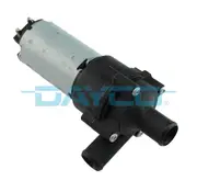 Dayco Electric Water Pump for Mercedes Benz E240 S210, W210 2.4L PETROL M112.914,M112.911 1999 - 2002