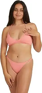 [Roxy] Mind Of Freedom Bikini Top
