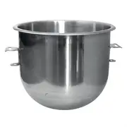 Apuro Bowl Assembly PAS-AF524