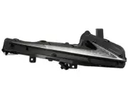 For 2016 Lexus IS300 Daytime Running Light Right Eagle Eyes 19529TSRX (for: Lexus)