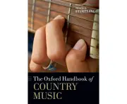 The Oxford Handbook of Country Music