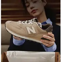 在飛比找蝦皮購物優惠-【吉米.tw】 代購 NEW BALANCE  [NB X 