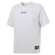 Chicago Whitesox Mens Wordmark Tee