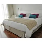 Ilum Experience Home