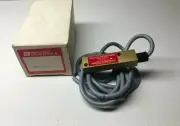 New! Namco EE960-16000 Safety Switch EE96016000 (#6539)