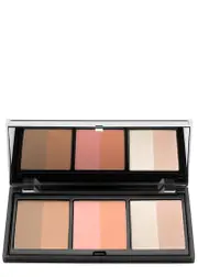 Rodial I Woke Up Like This Palette