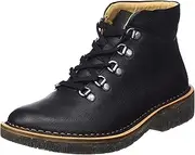 [El Naturalista] Women's Volcano Fashion Boot