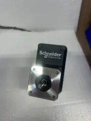 Schneider Electric Stepper Motor LMDAM421C