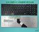 【漾屏屋】宏碁 ACER Aspire AS V3-571 V3-571G V3-731 V3-731G 筆電 鍵盤