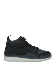 [MONCLER] MONCLER Sneakers - Item 17794141