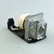 OPTOMA原廠投影機燈泡BL-FP200G?/SP.8BB01GC01 / 適用機型EX525