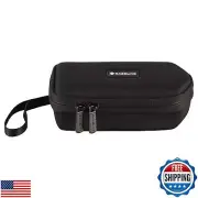 Hard Case Fits Zoom H4N PRO/PRO 4. and DR-40X Digital Multitrack Recorder or