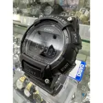 【金台鐘錶】CASIO 卡西歐(震動) 超亮LED照明 防水100米 W-736H-8B