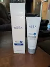 ASEA RENU28 Revitalizing Redox Gel 3 oz / 90 mL (1 Tube) Exp: 06/22