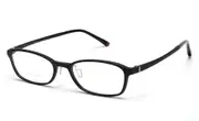 SIGNATURE-SF43-C2-5018-SPECTACLE FRAME
