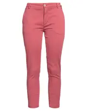 [TELERIA ZED] TELERIA ZED Pants - Item 30170208