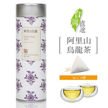 嶢陽茶行的價格推薦- 飛比有更多沖泡飲品商品| 2023年10月即時比價