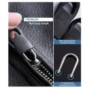 Removable Zips Zippers Zippers Pulls Zippers Repair Kits Zips Slider Replacement