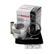 Wiseco Piston Standard Size - Fits 2006 Suzuki DR-Z125