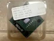 AMD Duron 1600 1.6GHz 64K 266 FSB Socket 462 /Socket A K7 CPU DHD1600LV1C - New
