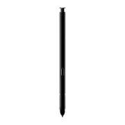 Galaxy Note 10 Stylus Pen Replacement for Samsung Galaxy Note 10 Note 10 Plus Note 10 Plug 5G Touch S Pen, Without Bluetooth, Black