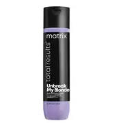 Matrix Unbreak my Blonde Conditioner