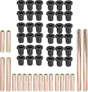 Car Styling A for Arm for A-ARM Bushing Kit Fit for 2013-2022 for Polaris for Ranger XP 900 / XP 900 Parts