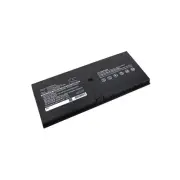 Battery for HP ProBook 5310m 5320m 538693-271 538693-961 580956-001 AT907AA FL04