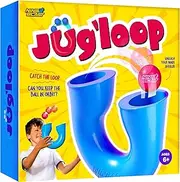 Ninja Blast Juggling Set for Kids
