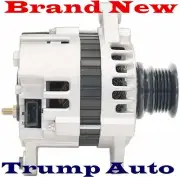 Alternator for Daewoo Lanos T100 T150 engine A15SMS 1.5L Petrol 97-03 (for: Daewoo)