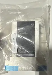 Aera Mass Flow Controller FC-PA781C-BA MFC6 10 SLM NH3 *NEW SEALED*